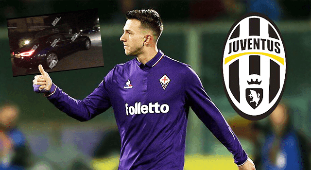 Bernardeschi