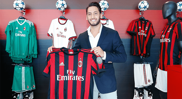 Hakan-Calhanoglu