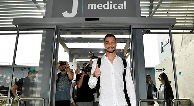 Mattia-De-Sciglio