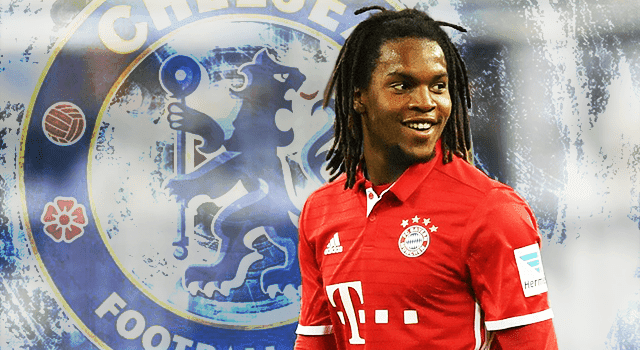 Renato-Sanches