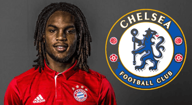 Renato-Sanches