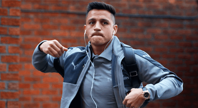 alexis-sanchez