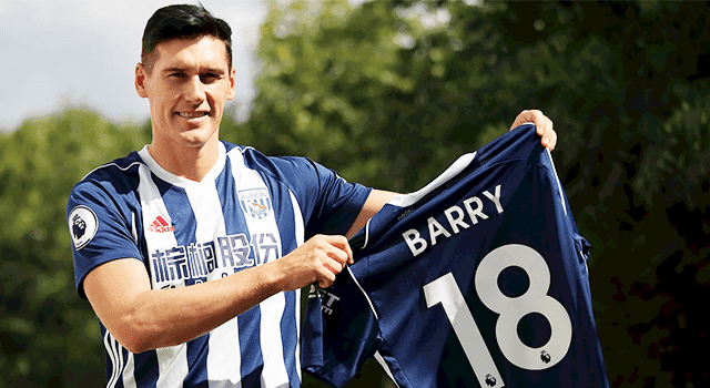 Gareth-Barry