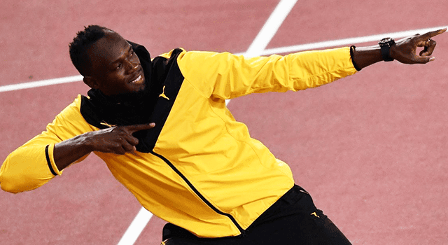 Usain-Bolt