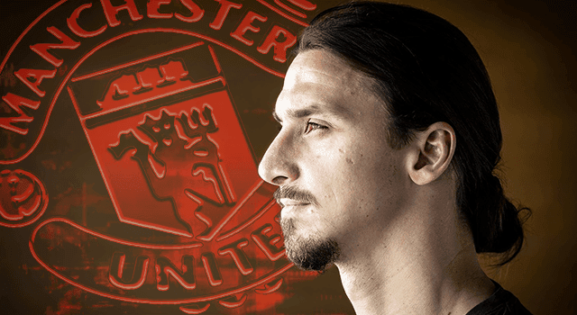 Zlatan