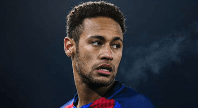 neymar-jr