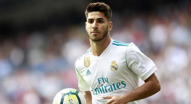 Asensio