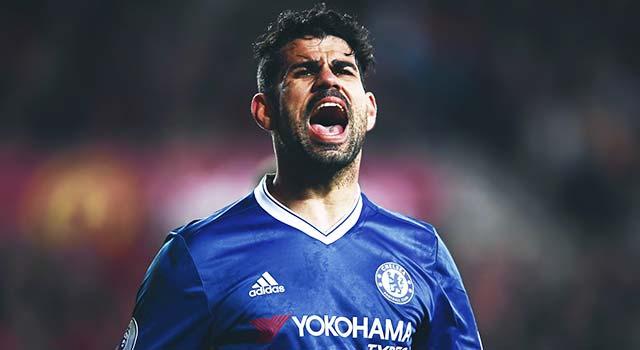 Diego-Costa