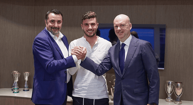 Patrick-Cutrone