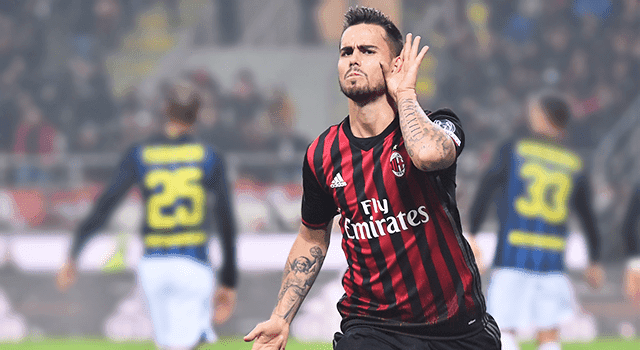 Suso