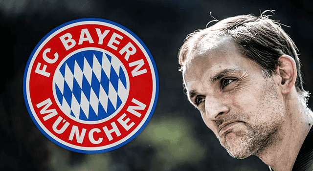 Thomas-Tuchel