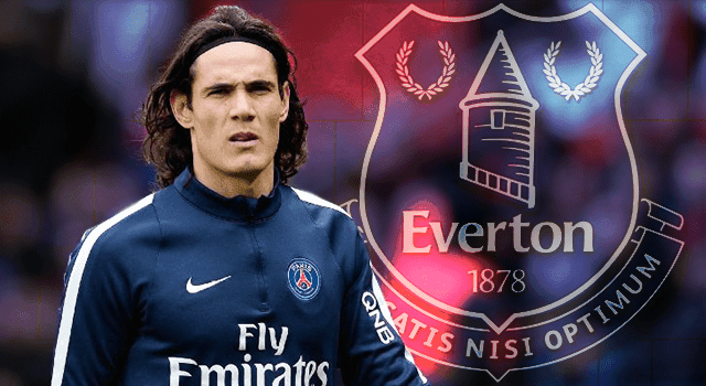 cavani