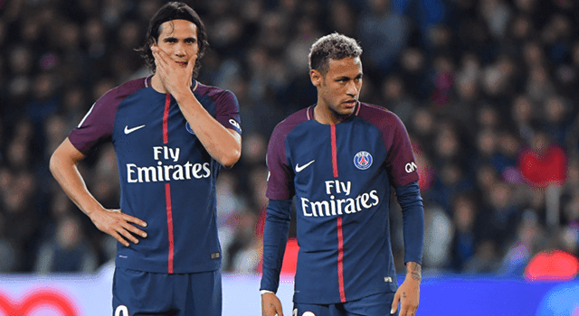 neymar-cavani