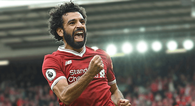 salah