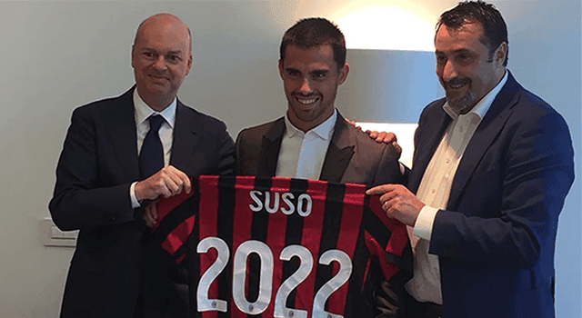 suso