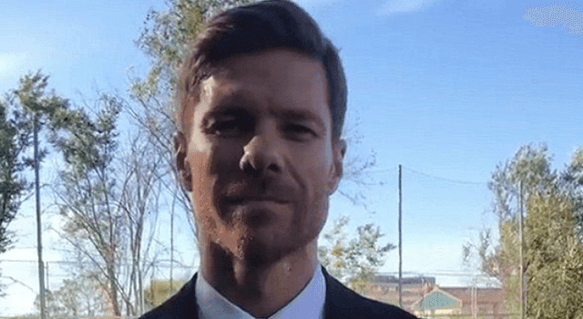 xabi-alonso