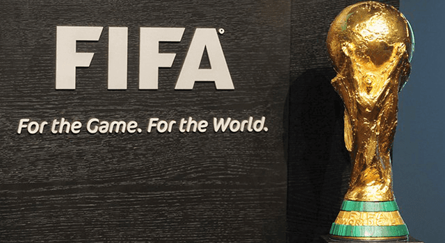 Fifa-World-Cup