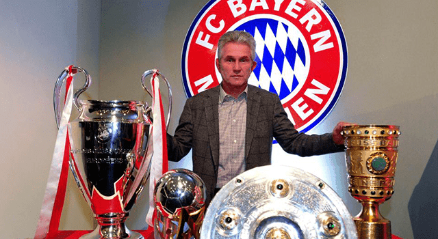 Jupp-Heynckes