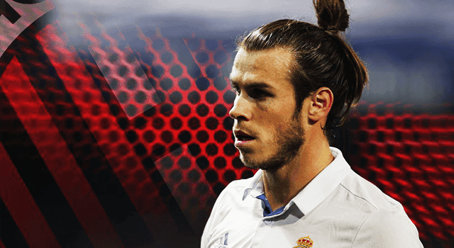 bale