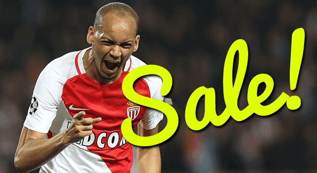 fabinho