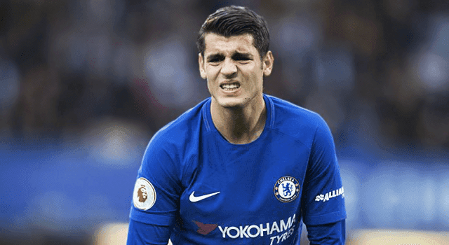 morata