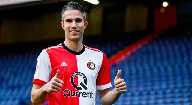 RVP