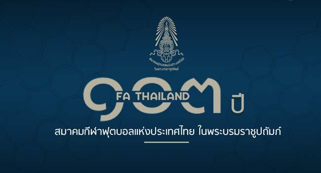 โพสต์รูปภาพ