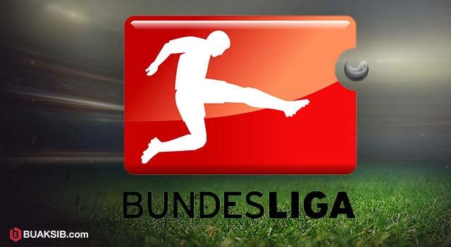 Bundesliga