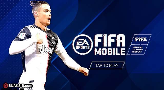 FIFA Mobile