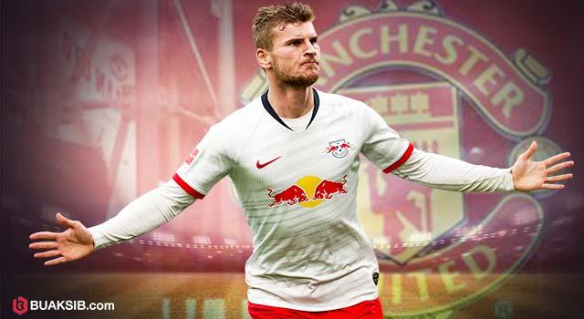 Timo Werner