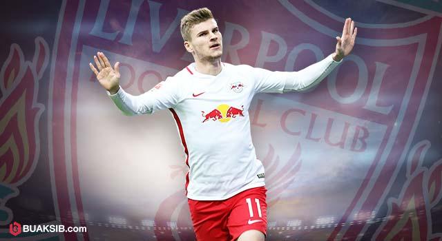 Timo Werner