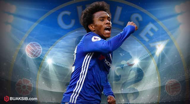 Willian