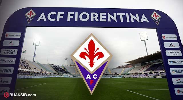 fiorentina