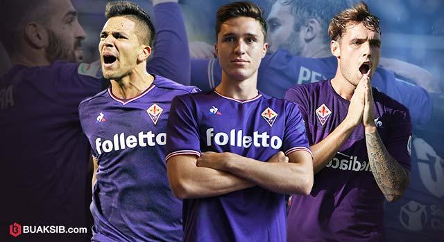 Fiorentina