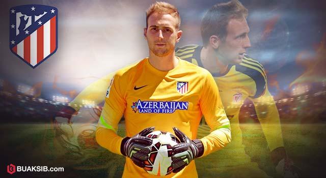 Jan-Oblak