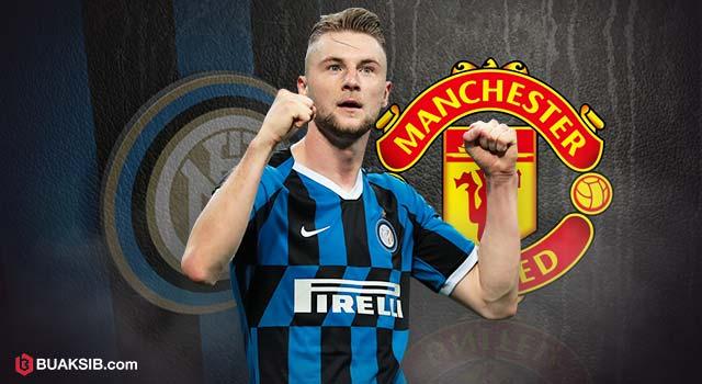 Milan-Skriniar