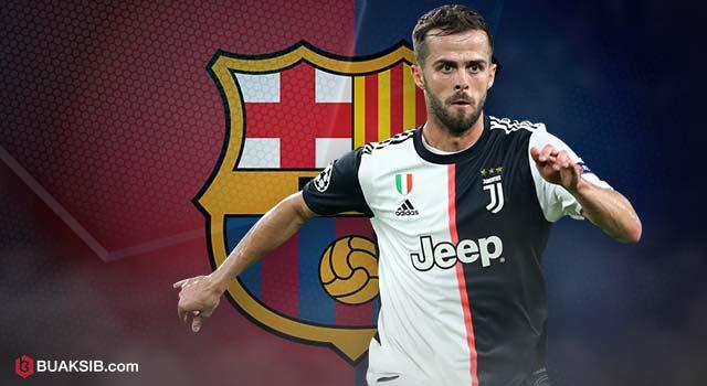 Miralem-Pjanic