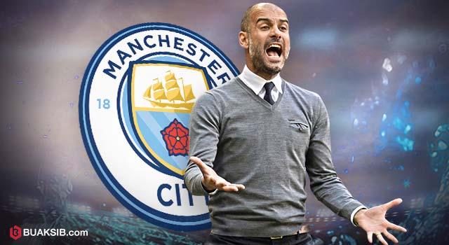 PEP