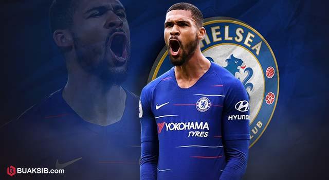 Ruben-Loftus-Cheek