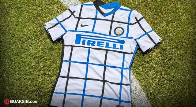 inter