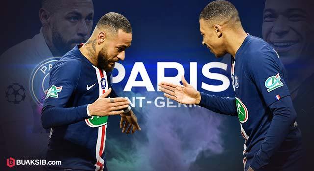 Kylian-Mbappe