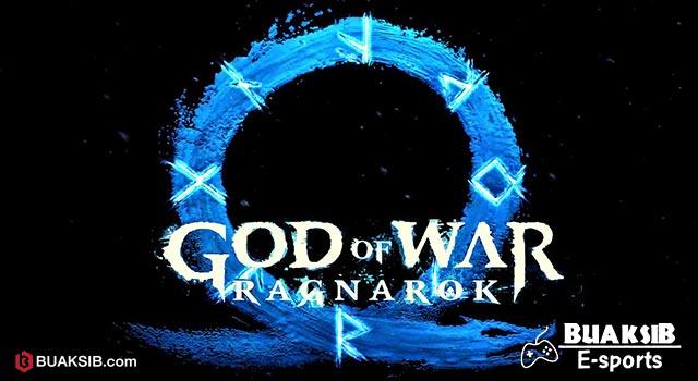 God of War