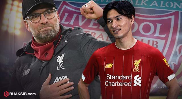 Jürgen-Norbert-Klopp