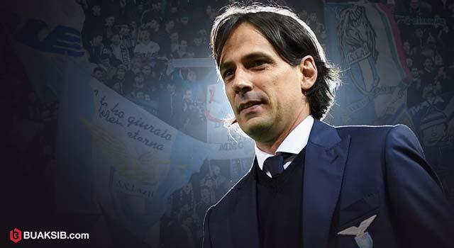 Simone-Inzaghi