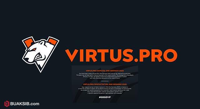 Virtus.Pro