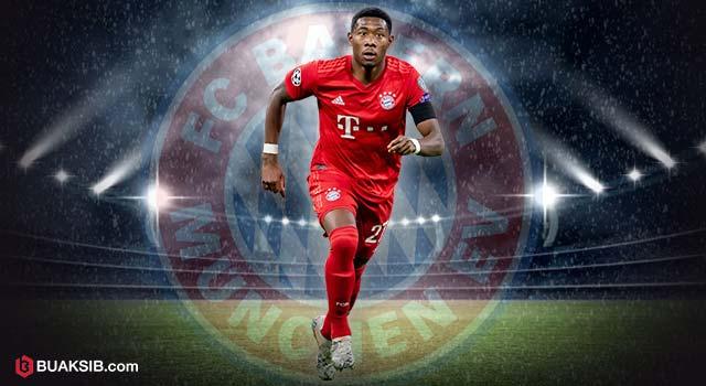 David-Alaba