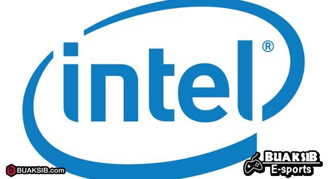 Intel