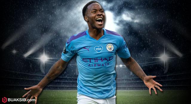 Raheem-Sterling