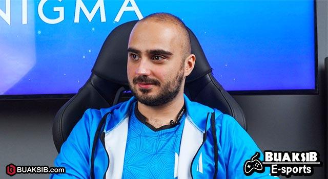 KuroKy