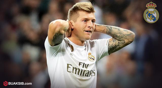 Toni-Kroos